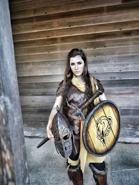 skyrim whiterun guard|skyrim whiterun guard cosplay.